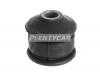 BAIKOR BKS0255 Сайлентблок Mitsubishi Pajero iO 98-07 / Pajero Pinin 98-05