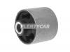 BAIKOR BKS0258 Сайлентблок Mitsubishi Delica 89-99 / L200 96-06 / Pajero Sport 96-08 / Challenger 96-01