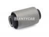 BAIKOR BKS0259 Сайлентблок Mitsubishi ASX 10- / Lancer 07-17 / Outlander 02-12 / Airtrek 01-05