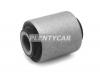 BAIKOR BKS0261 Сайлентблок Nissan Almera 95-00 / Murano 02-16 / Pathfinder 12-21 / Teana 03-14 / Infiniti QX60 14-1