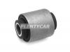 BAIKOR BKS0262 Сайлентблок Honda HR-V 98-07 / Logo 96-01