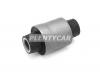 BAIKOR BKS0264 Сайлентблок Mitsubishi Eclipse 94-99 / Emeraude 92-96