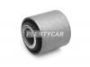 BAIKOR BKS0265 Сайлентблок Mitsubishi Pajero iO 98-07
