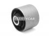 BAIKOR BKS0266 Сайлентблок Nissan Almera 95-06 / Primera 95-02 / Sunny 95-99 / Almera Classic 06-12