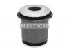 BAIKOR BKS0267 Сайлентблок Toyota Land Cruiser Prado (J90) 96-02 / 4Runner 95-02 / Hilux Surf 95-00