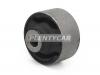 BAIKOR BKS0273 Сайлентблок Honda Civic 00-12 / Civic Ferio 00-05 / CR-V 98-06 / Stream 00-06 / Suzuki Escudo 05-08