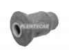 BAIKOR BKS0274 Сайлентблок Mazda 323 98-03 / Familia 98-08 / Familia S-Wagon 98-04 / Premacy 99-05