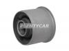 BAIKOR BKS0276 Сайлентблок Honda Fit 07-13 / Fit Shuttle 11-15 / Insight 08-14 / Jazz 08-15