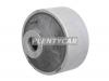 BAIKOR BKS0277 Сайлентблок Nissan AD 06-16 / Juke 10-20 / Leaf 09-17 / March 02-10 / Infiniti JX35 12-14 / QX60 14-