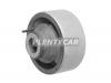 BAIKOR BKS0279 Сайлентблок Chery Tiggo T11 05-16 / Mitsubishi ASX 10-20 / Lancer 02-17 / Outlander 02-22 / Chery Fo