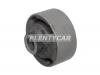 BAIKOR BKS0280 Сайлентблок Chery Tiggo T11 05-16 / Mitsubishi ASX 10-20 / Lancer 02-17 / Outlander 02-22 / Chery Fo