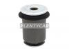 BAIKOR BKS0285 Сайлентблок Toyota Hilux Pick Up 04-20 / Land Cruiser Prado (J120) 02-09 / Noah 01-07 / Voxy 01-07
