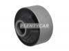 BAIKOR BKS0286 Сайлентблок Honda Fit 01-07 / Mobilio 01-08