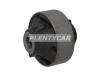 BAIKOR BKS0288 Сайлентблок Nissan AD 06-16 / Juke 10-20 / Leaf 09-17 / March 02-10 / Infiniti JX35 12-14 / QX60 14-