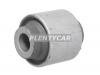 BAIKOR BKS0295 Сайлентблок Mazda 6 02-08 / Atenza 02-07