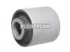 BAIKOR BKS0296 Сайлентблок Toyota Land Cruiser (J80) 89-97 / Highlander 07-13
