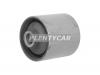 BAIKOR BKS0297 Сайлентблок Suzuki Escudo 97-05 / Grand Vitara 97-05 / Jimny 98-19