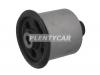 BAIKOR BKS0304 Сайлентблок Nissan AD 99-16 / Almera 12-19 / March 02-10 / Note 05-13 / Renault Duster 10-21 / Kaptu