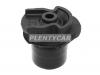 BAIKOR BKS0305 Сайлентблок Nissan Serena 05-10 / Toyota Noah 01-13 / Voxy 01-13 / Alphard (H10) 02-08 / Avensis Ver