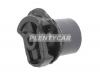 BAIKOR BKS0306 Сайлентблок Toyota Passo 04-16 / Vitz 99-05 / Daihatsu Boon 04-10 / Sirion 05-13 / Scion xA 04-06 /