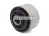 BAIKOR BKS0307 Сайлентблок Toyota RAV4 (CA20) 00-05