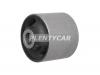 BAIKOR BKS0309 Сайлентблок Toyota Land Cruiser Prado (J120,J150) 02-20 / Hilux Surf 02-09