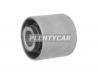 BAIKOR BKS0312 Сайлентблок Toyota Crown 95-01 / Mark II (X90,X100) 92-00 / Cresta (X90,X100) 92-01