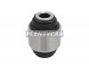 BAIKOR BKS0316 Сайлентблок Hyundai Elantra 06-12 / Santa Fe 05-19 / Sonata 09-19 / Kia Carnival 06-14 / Ceed 06-12