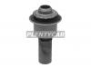 BAIKOR BKS0330 Сайлентблок Nissan Juke 10-20 / Qashqai 06-13 / X-Trail 07-15 / Dualis 07-14 / Renault Koleos 08-16