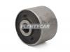 BAIKOR BKS0331 Сайлентблок Nissan Patrol 87-10 / Toyota Land Cruiser (J100,J80) 80- / Land Cruiser Prado (J70) 87-9