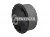 BAIKOR BKS0332 Сайлентблок Chery Tiggo T11 05-16 / Mitsubishi ASX 10-20 / Lancer 02-17 / Outlander 02-22 / Toyota A