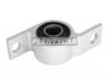 BAIKOR BKS0333 Сайлентблок Subaru Forester 97-08 / Impreza 92-07