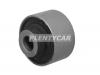 BAIKOR BKS0335 Сайлентблок Nissan Juke 10-20 / Leaf 09-17 / Murano 07-16 / Pathfinder 12-21 / Infiniti JX35 12-14 /