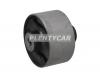 BAIKOR BKS0339 Сайлентблок Mitsubishi Lancer 02-10 / Outlander 02-12 / Airtrek 01-05