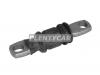 BAIKOR BKS0340 Сайлентблок Toyota Allion (T240,T260) 01-21 / Avensis (T250) 03-08 / Caldina (T240) 02-07 / Camry (X