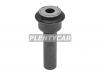 BAIKOR BKS0342 Сайлентблок Nissan Juke 10-20 / Qashqai 06-13 / X-Trail 07-15 / Dualis 07-14 / Renault Koleos 08-16