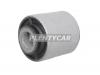 BAIKOR BKS0371 Сайлентблок Mazda CX-7 06-12