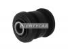 BAIKOR BKS0379 Сайлентблок Toyota Mark II (X90,X100,X110) 92-04 / Altezza 01-05 / Aristo 91-97 / Brevis 01-07