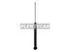 BAIKOR BKSA0002 Амортизатор задний (1,6 AT) HYUNDAI SOLARIS 17-/KIA RIO 05- LH=RH