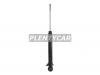 BAIKOR BKSA0009 Амортизатор задний AUDI 80 91-95/90 93-95 LH=RH