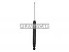 BAIKOR BKSA0010 Амортизатор задний AUDI A1/VW POLO/SEDAN/SEAT IBIZA/SCODA FABIA/ROOMSTER 01- LH=RH
