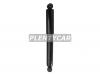 BAIKOR BKSA0022 Амортизатор задний CITROEN JUMPER / FIAT DUCATO / PEUGEOT BOXER 94-06 LH=RH