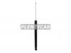 BAIKOR BKSA0023 Амортизатор задний FORD FOCUS II/C-MAX 04- LH=RH