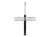 BAIKOR BKSA0026 Амортизатор задний HONDA ODYSSEY 94-03 LH=RH