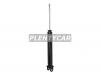 BAIKOR BKSA0027 Амортизатор задний HYUNDAI IX35/KIA SPORTAGE 2WD 10- LH=RH