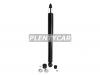 BAIKOR BKSA0034 Амортизатор задний MERCEDES-BENZ C-CLASS W202 93-00 LH=RH