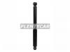 BAIKOR BKSA0038 Амортизатор задний MMC PAJERO/MONTERO IO/JR/PININ 98-07 LH=RH
