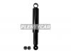 BAIKOR BKSA0039 Амортизатор задний NISSAN EXPERT/WINGROAD/AD 99-07 LH=RH