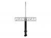 BAIKOR BKSA0043 Амортизатор задний OPEL VECTRA B 95-00 LH=RH