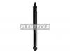 BAIKOR BKSA0044 Амортизатор задний RENAULT DUSTER 2010- 2WD LH=RH